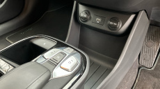 Hyundai IONIQ 100kW Premium SE 38kWh 5dr Auto Electric Hatchback